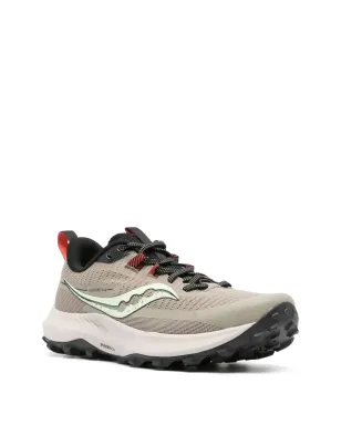 Saucony ランニングライド16 ロー・トップスニーカー - サムネイル2