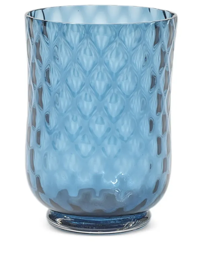 Cabana Cabana Balloton Murano ワイングラスの商品画像