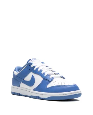 Nike ダンク ロー レトロ Bttys ポーラホワイト スニーカー - サムネイル2