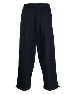 Costumein ドローコード付きストレートパンツ - サムネイル2