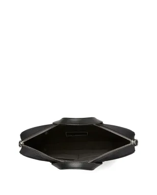 Karl Lagerfeld Rue St-Guillaume ブリーフケース - ブラック - サムネイル5