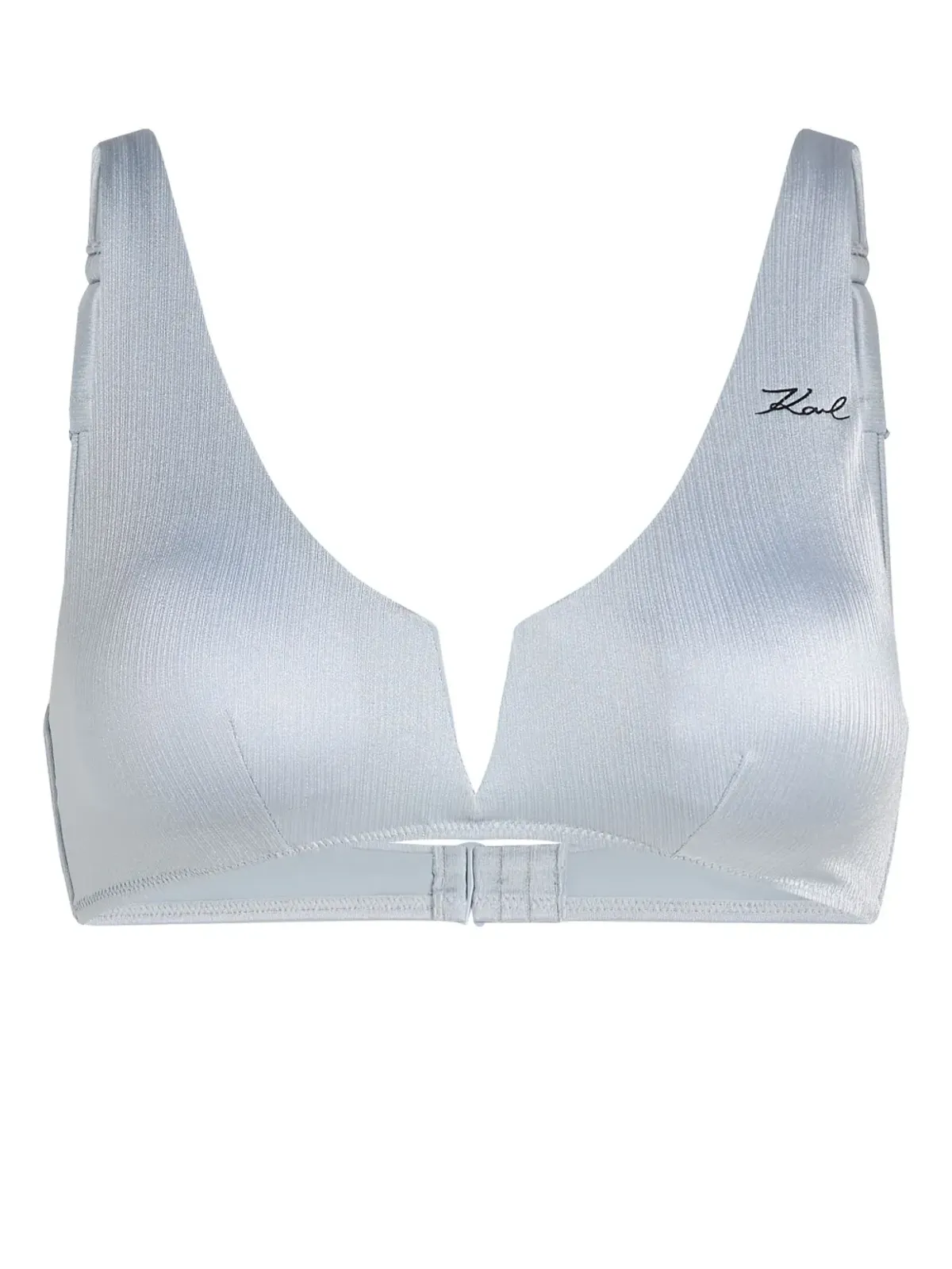 Karl Lagerfeld - 画像1