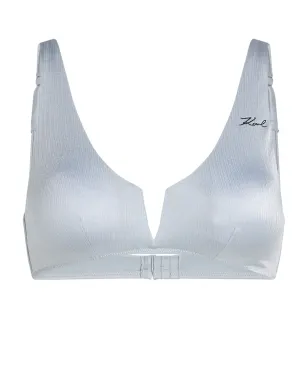 Karl Lagerfeld - サムネイル1