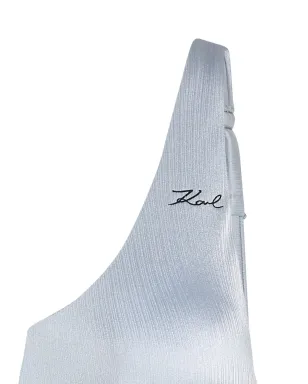 Karl Lagerfeld - サムネイル2