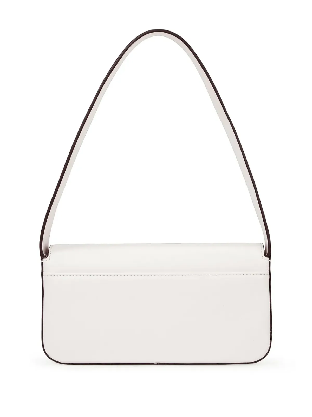 Karl Lagerfeld アイコンK ショルダーバッグ - 画像2