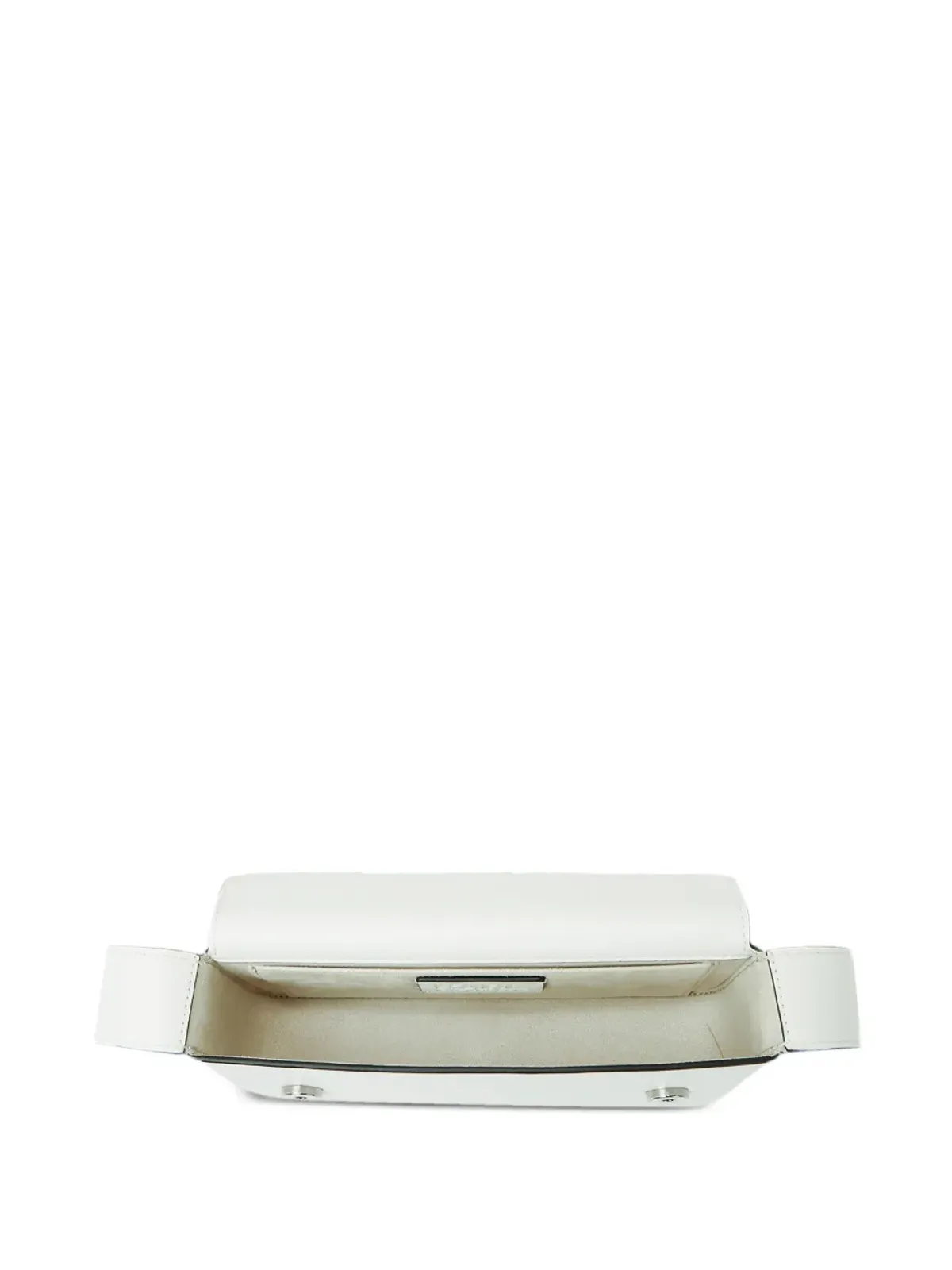 Karl Lagerfeld アイコンK ショルダーバッグ - 画像4