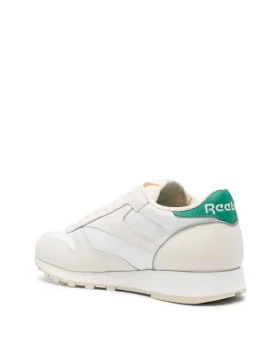 Reebok クラシック レザー スニーカー - ニュートラル - サムネイル3
