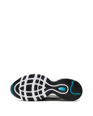 Nike エア マックス 97 "Silver Aqua" スニーカー - サムネイル4