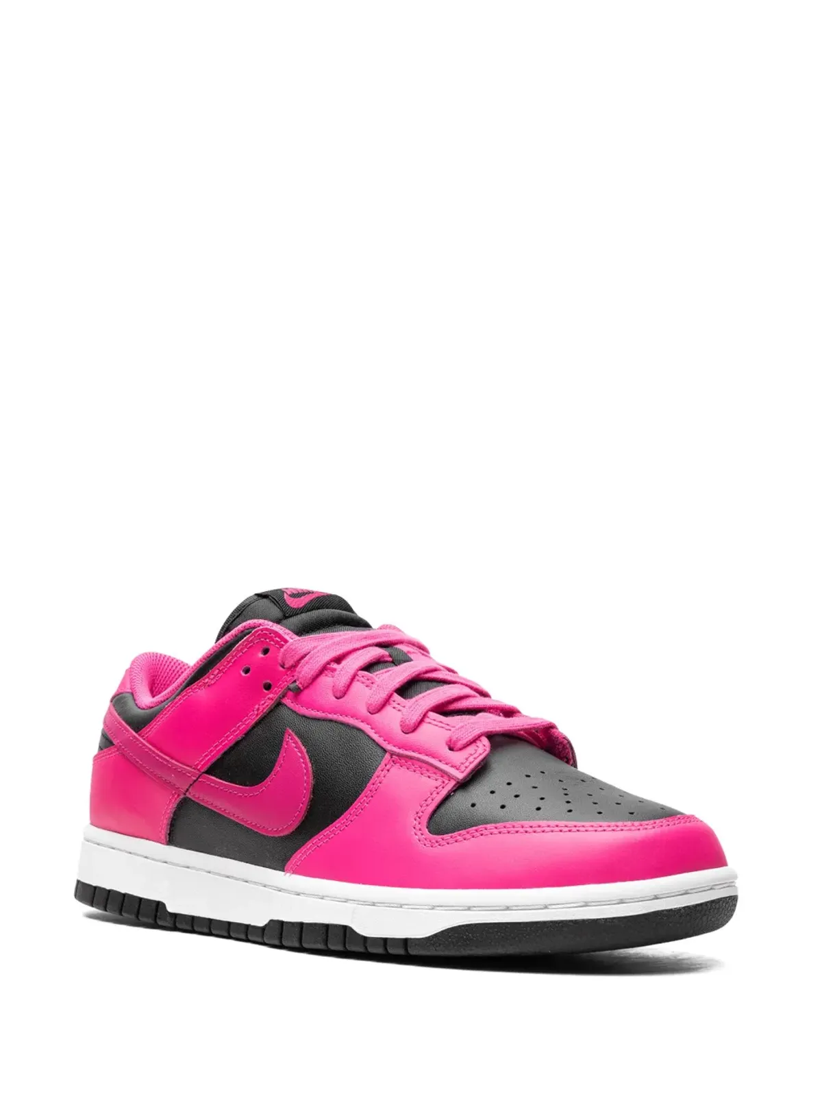 Nike - 画像2