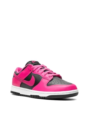 Nike - サムネイル2