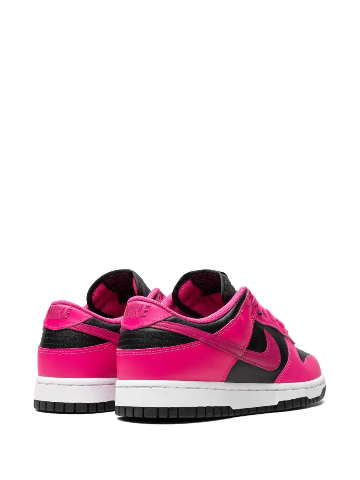 Nike - 画像3