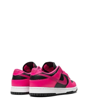 Nike - サムネイル3