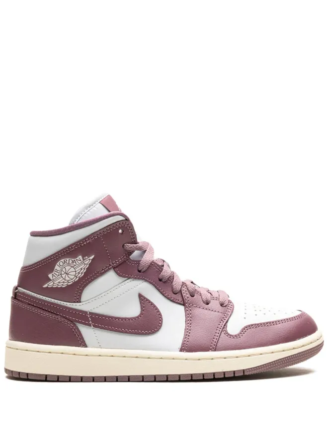 Jordan Jordanの商品画像