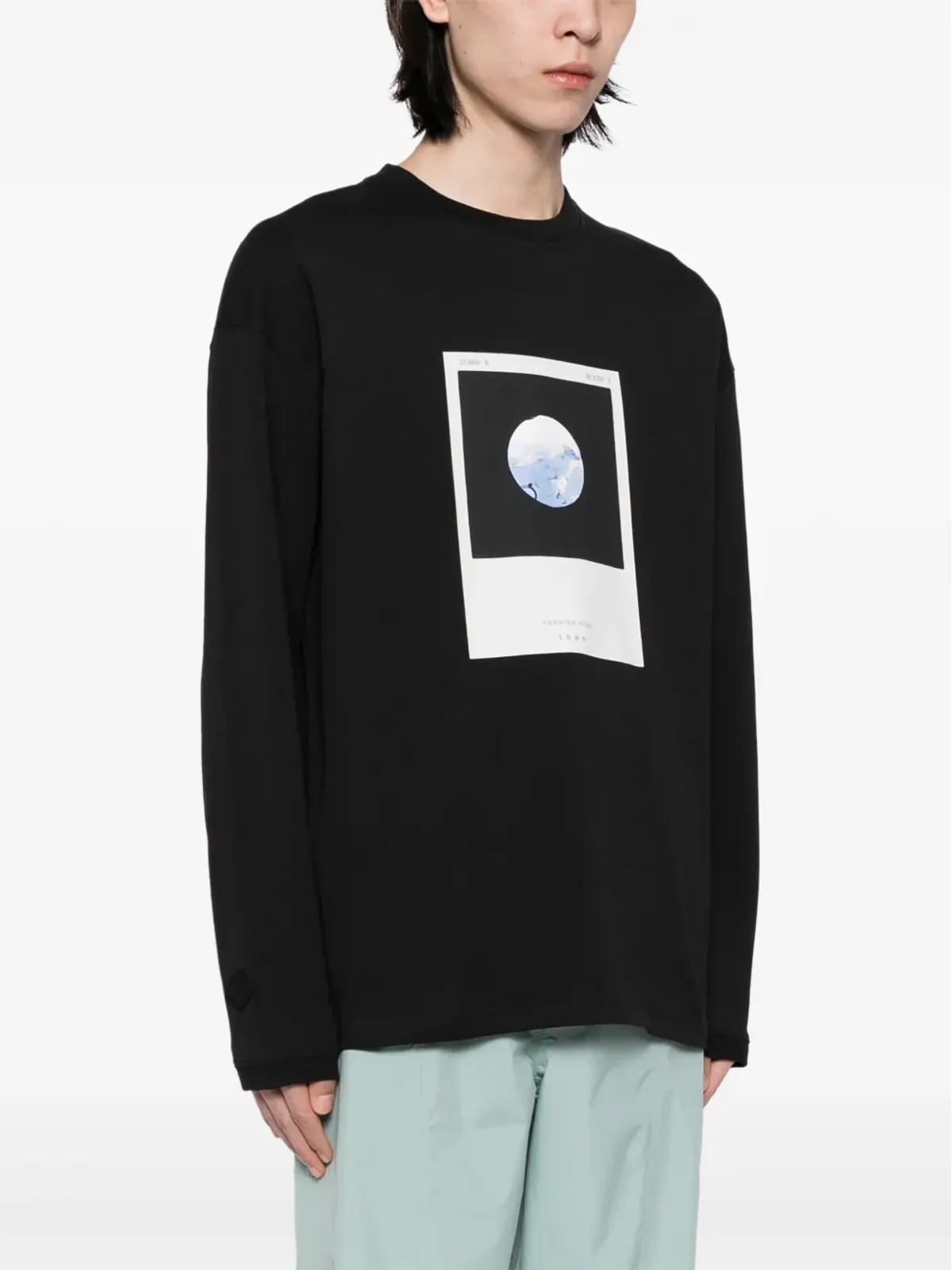 Spoonyard The Path To Genesis コットンTシャツ - 画像4