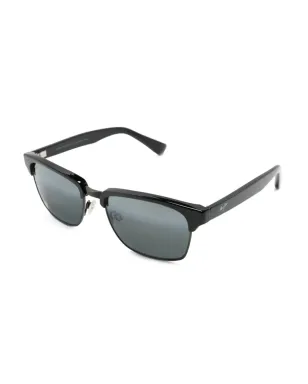 Maui Jim カウィカ スクエアフレーム サングラス - サムネイル2
