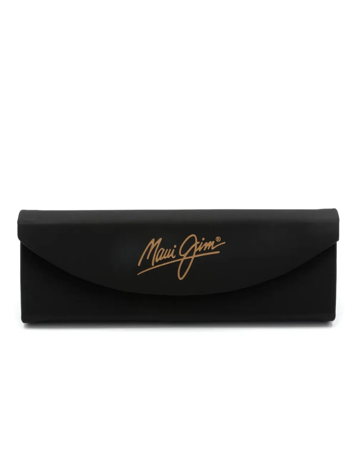 Maui Jim カウィカ スクエアフレーム サングラス - 画像4