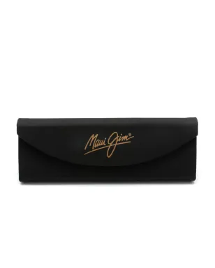Maui Jim カウィカ スクエアフレーム サングラス - サムネイル4