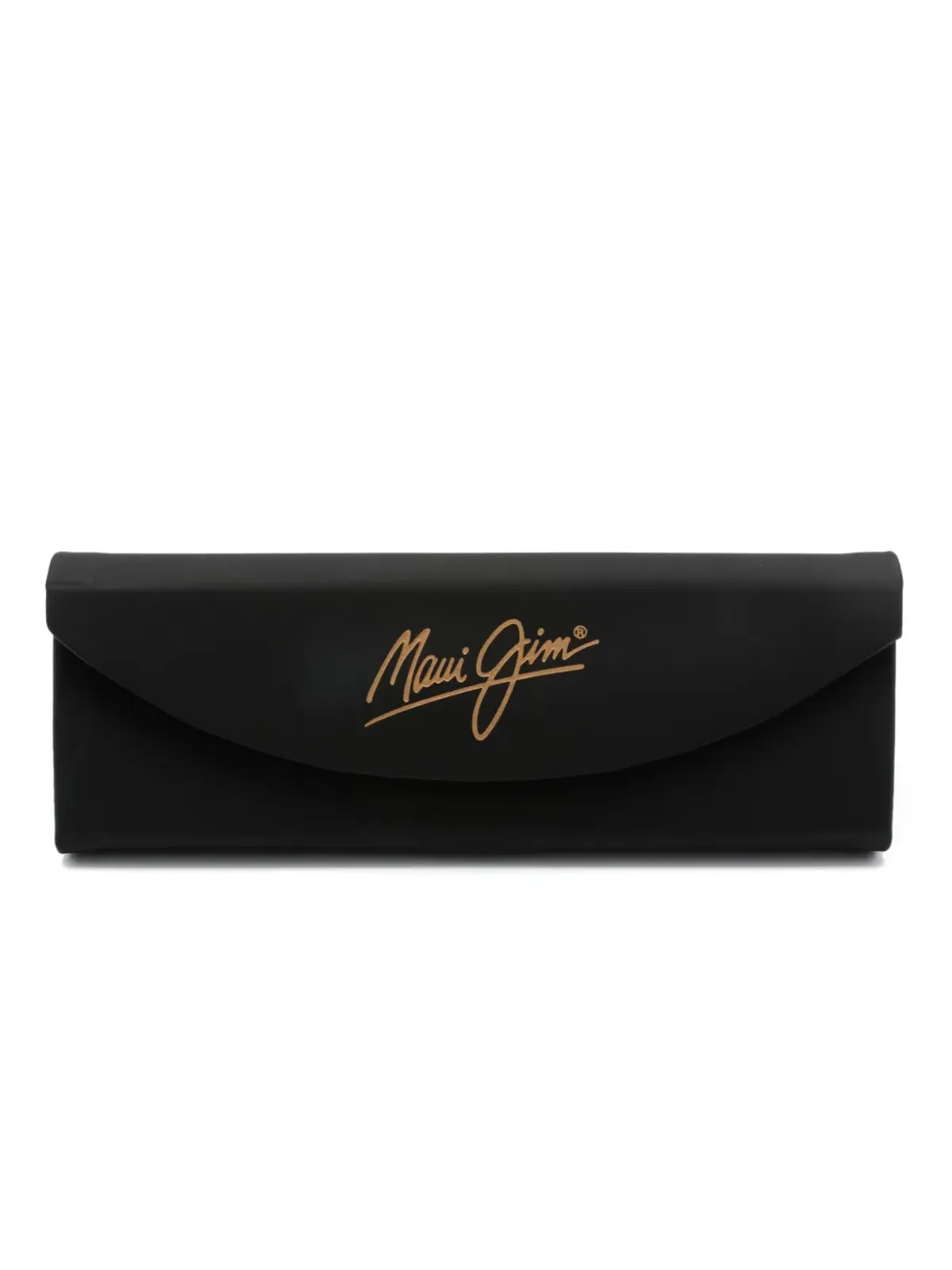 Maui Jim ガードレールズ ダブルグラデーションレンズ パイロットフレーム サングラス - 画像4