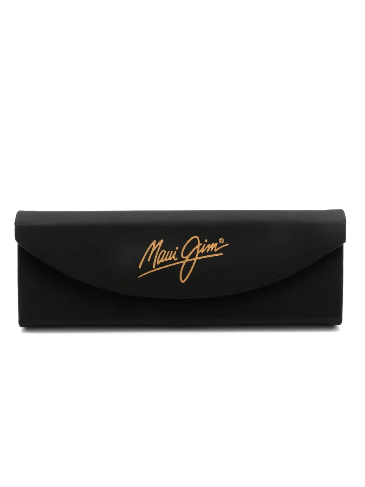 Maui Jim クリフハウス パイロットフレーム サングラス - シルバー - 画像4