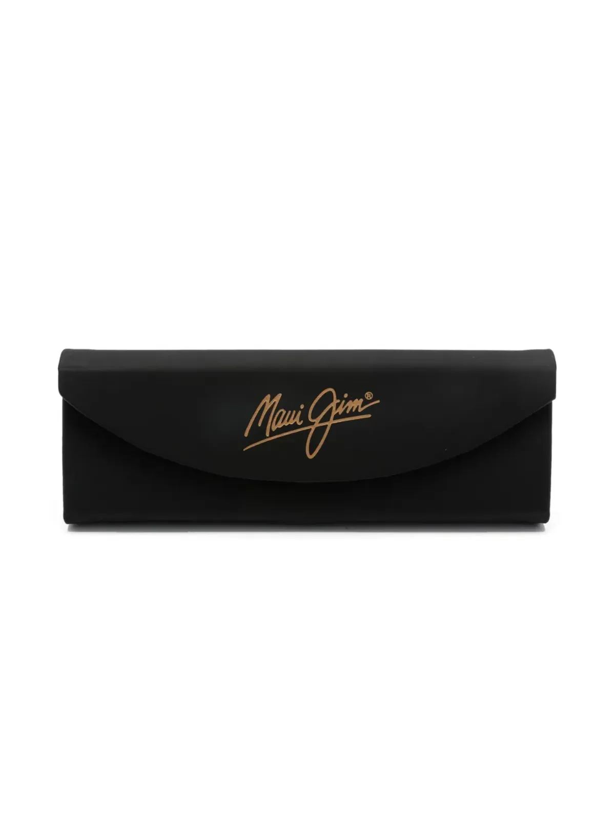 Maui Jim Ho'okipa ミラーレンズ・オーバルフレーム サングラス - 画像4