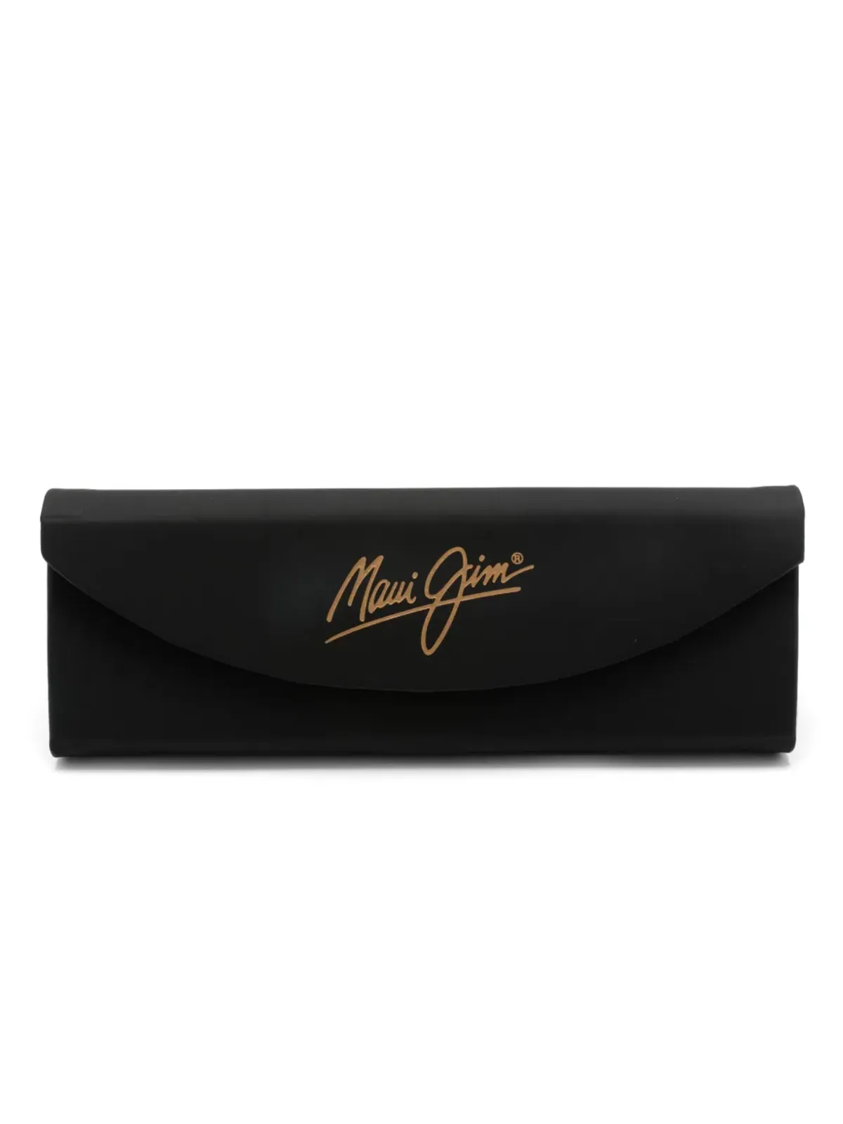 Maui Jim Mikioi ダブルグラデーションレンズ ナビゲーターフレーム サングラス - 画像4