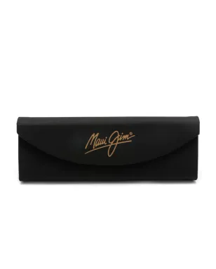 Maui Jim Mikioi ダブルグラデーションレンズ ナビゲーターフレーム サングラス - サムネイル4