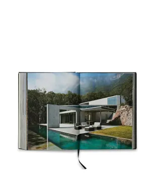 TASCHEN 安藤忠雄 完全作品集 1975-Today - サムネイル5