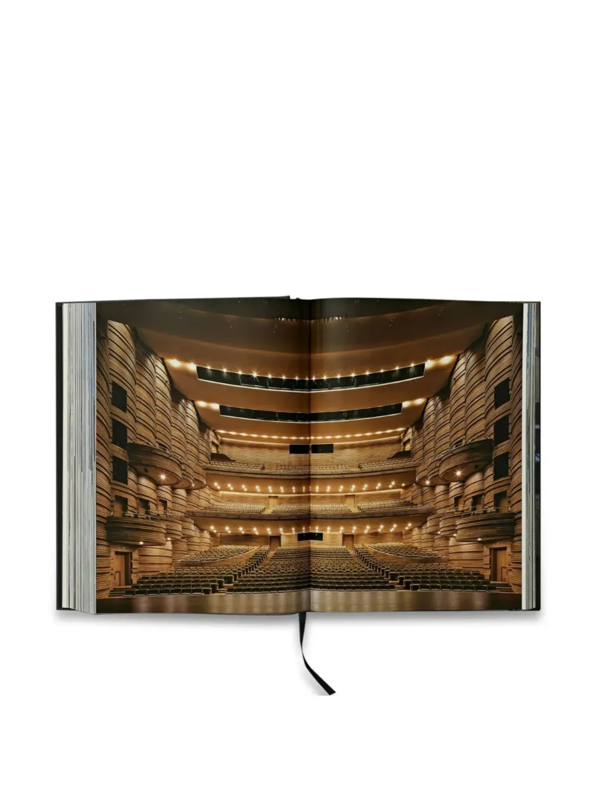 TASCHEN 安藤忠雄 完全作品集 1975-Today - 画像4