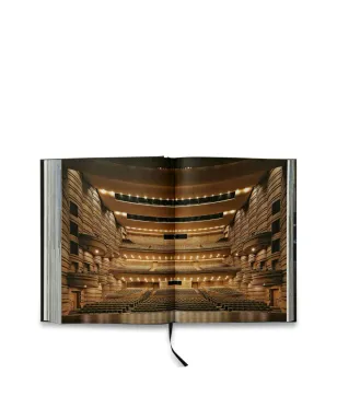 TASCHEN 安藤忠雄 完全作品集 1975-Today - サムネイル4