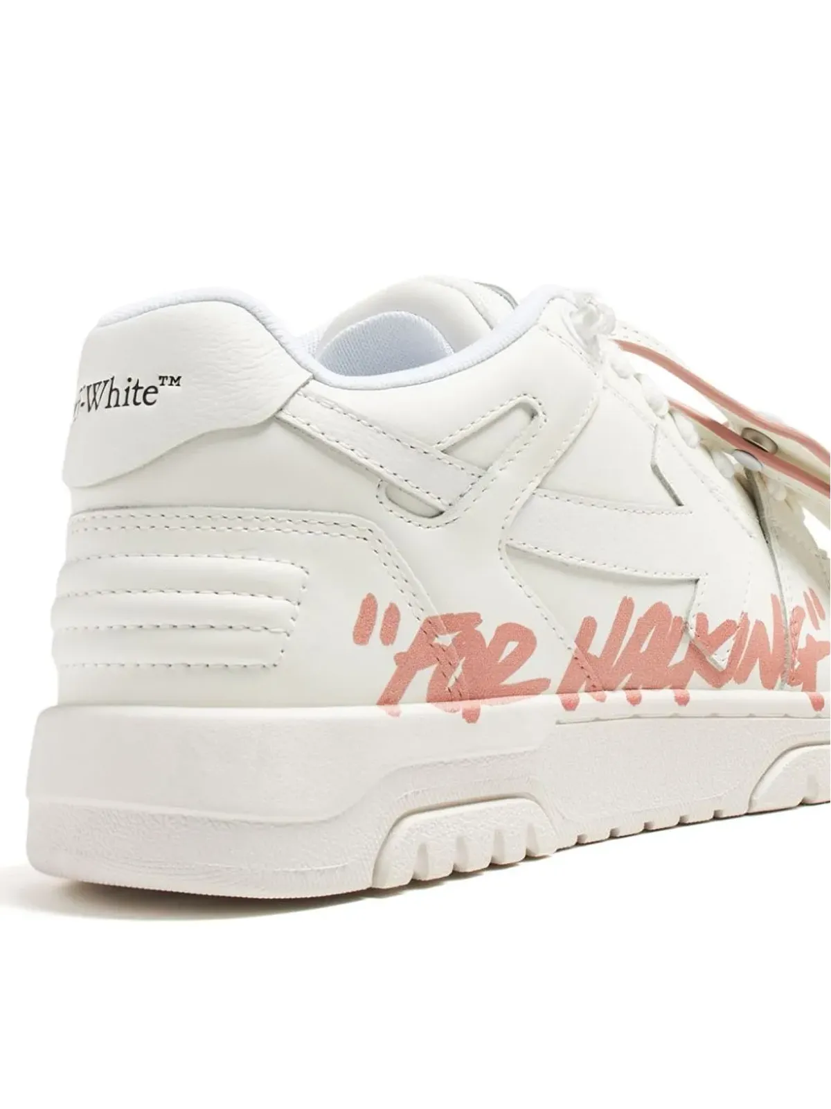 Off-White - 画像5
