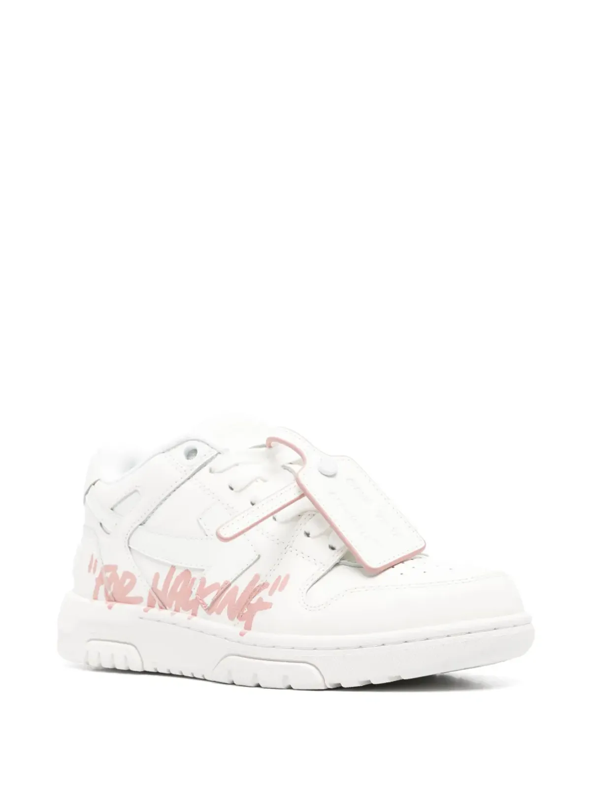 Off-White - 画像2