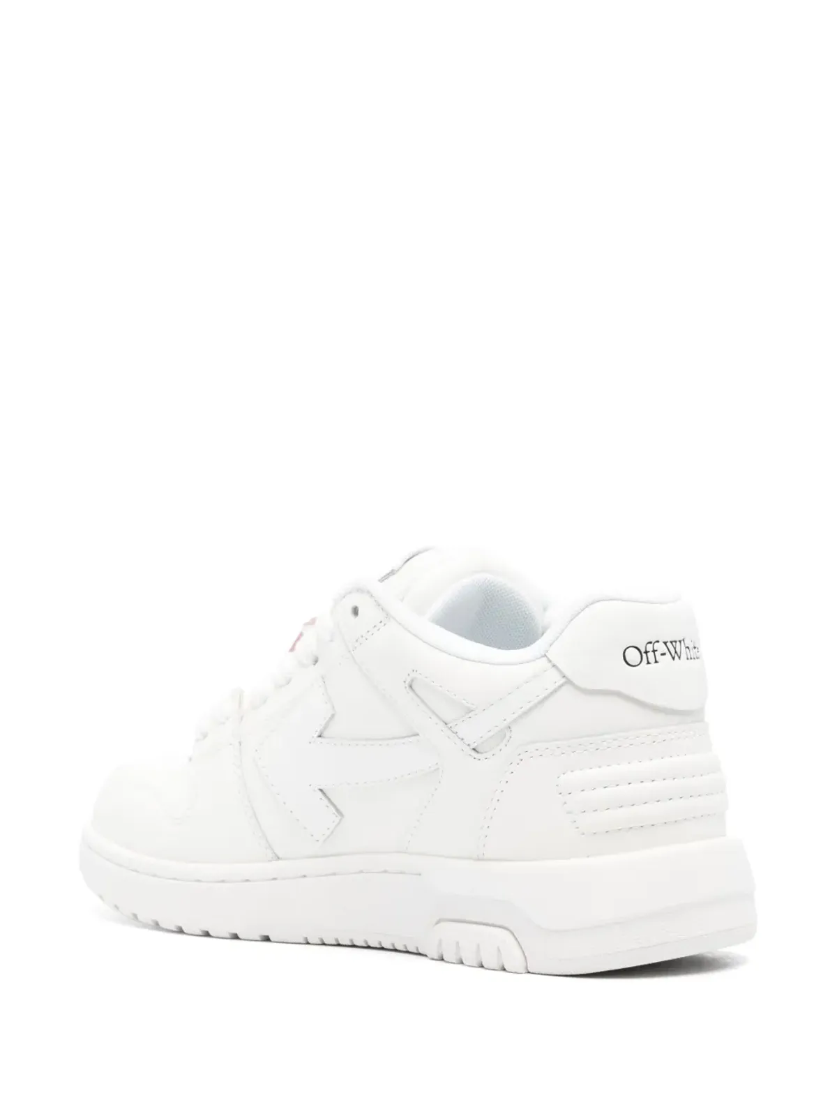 Off-White - 画像3