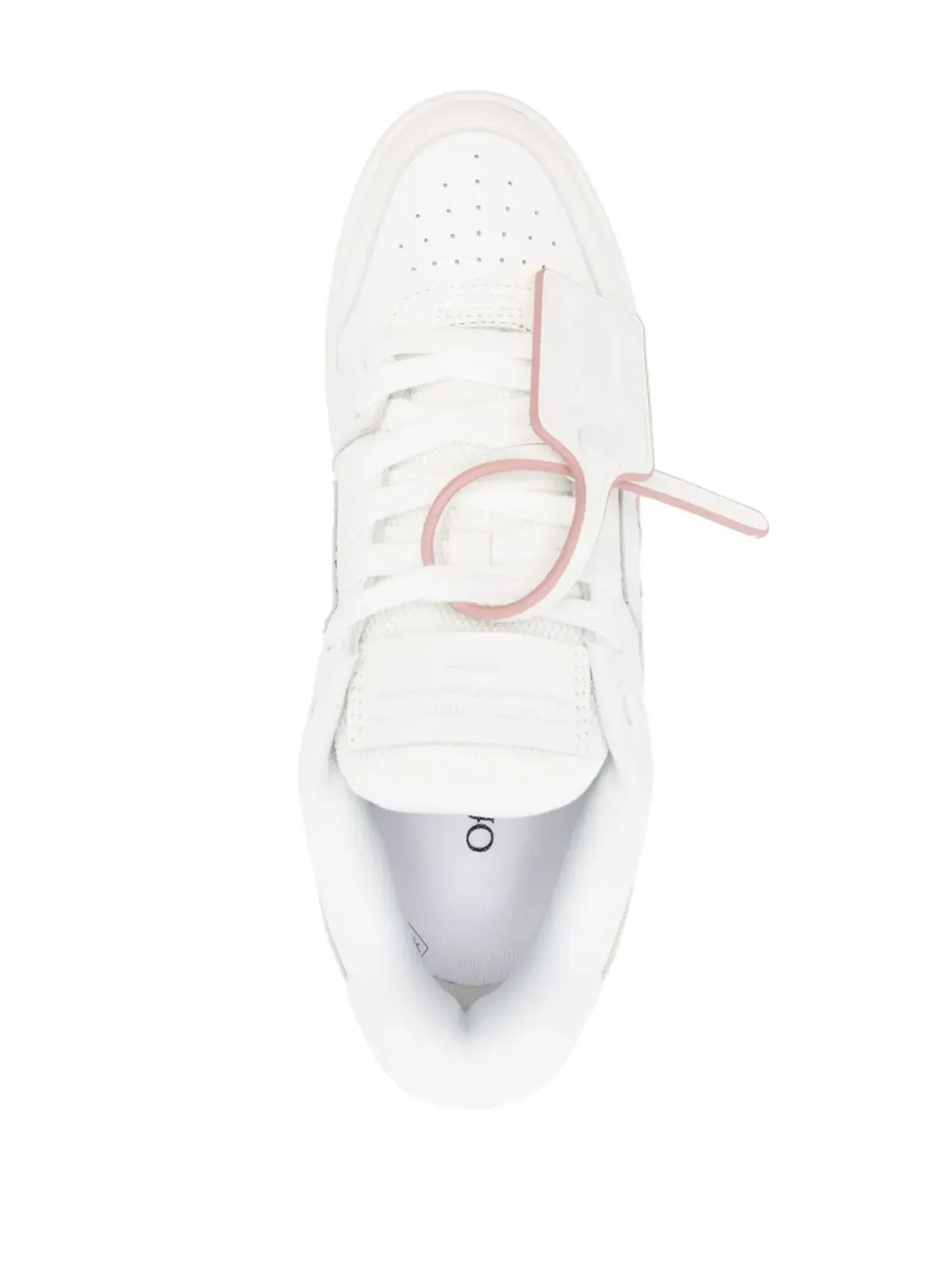 Off-White - 画像4