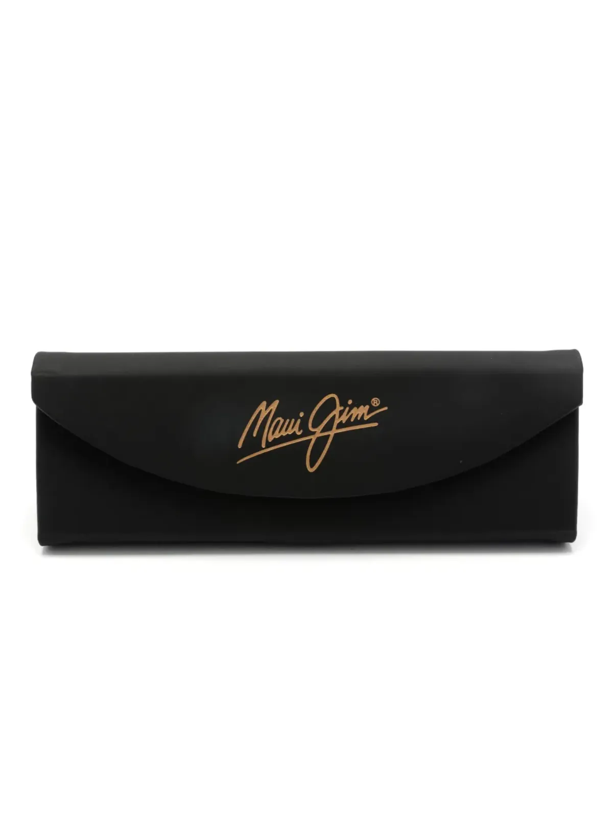 Maui Jim ガードレール ダブルグラデーション レンズ パイロットフレーム サングラス - 画像4