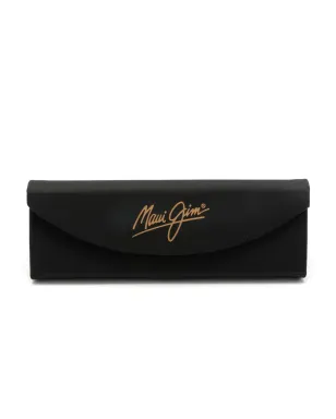 Maui Jim ガードレール ダブルグラデーション レンズ パイロットフレーム サングラス - サムネイル4