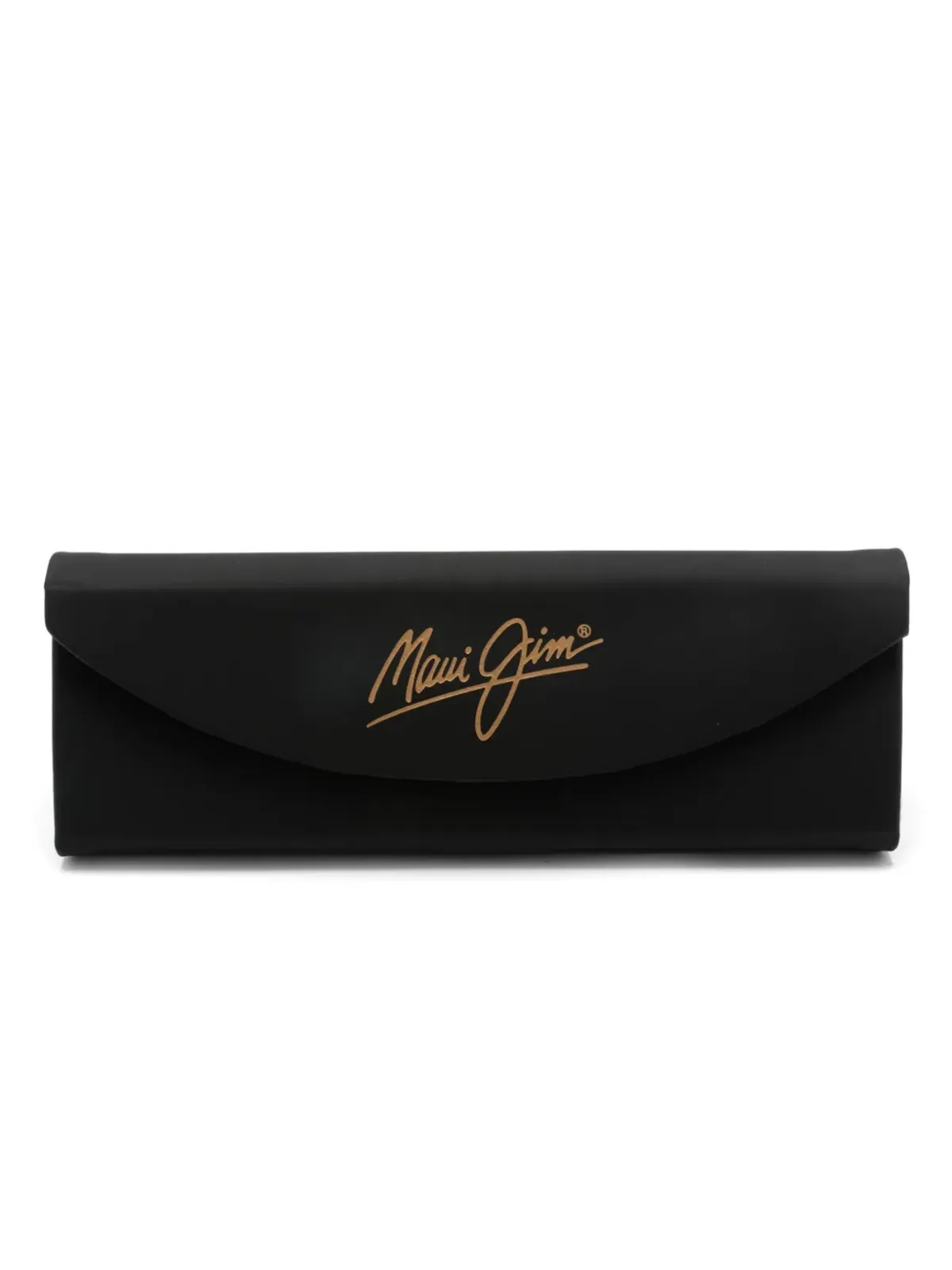 Maui Jim Kanaio Coast スクエアフレームサングラス - 画像4