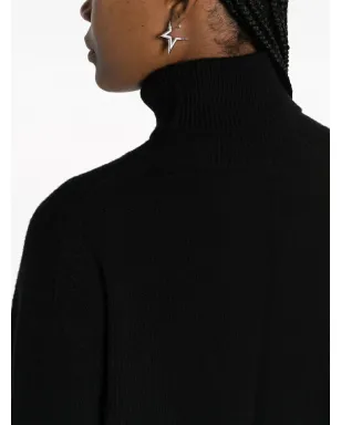 The Row Stepny ウール混紡カシミヤ ジャンパー - サムネイル5