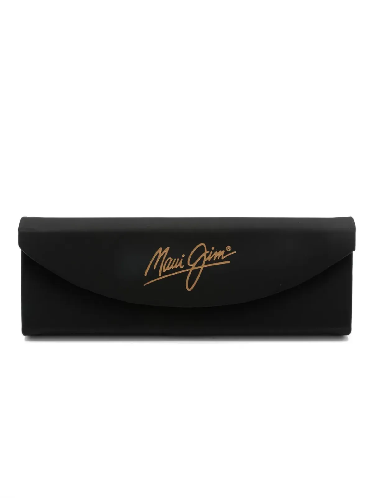 Maui Jim Huelo スクエアフレーム サングラス - 画像4