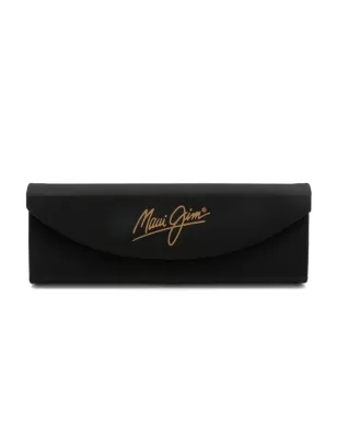 Maui Jim Huelo スクエアフレーム サングラス - サムネイル4