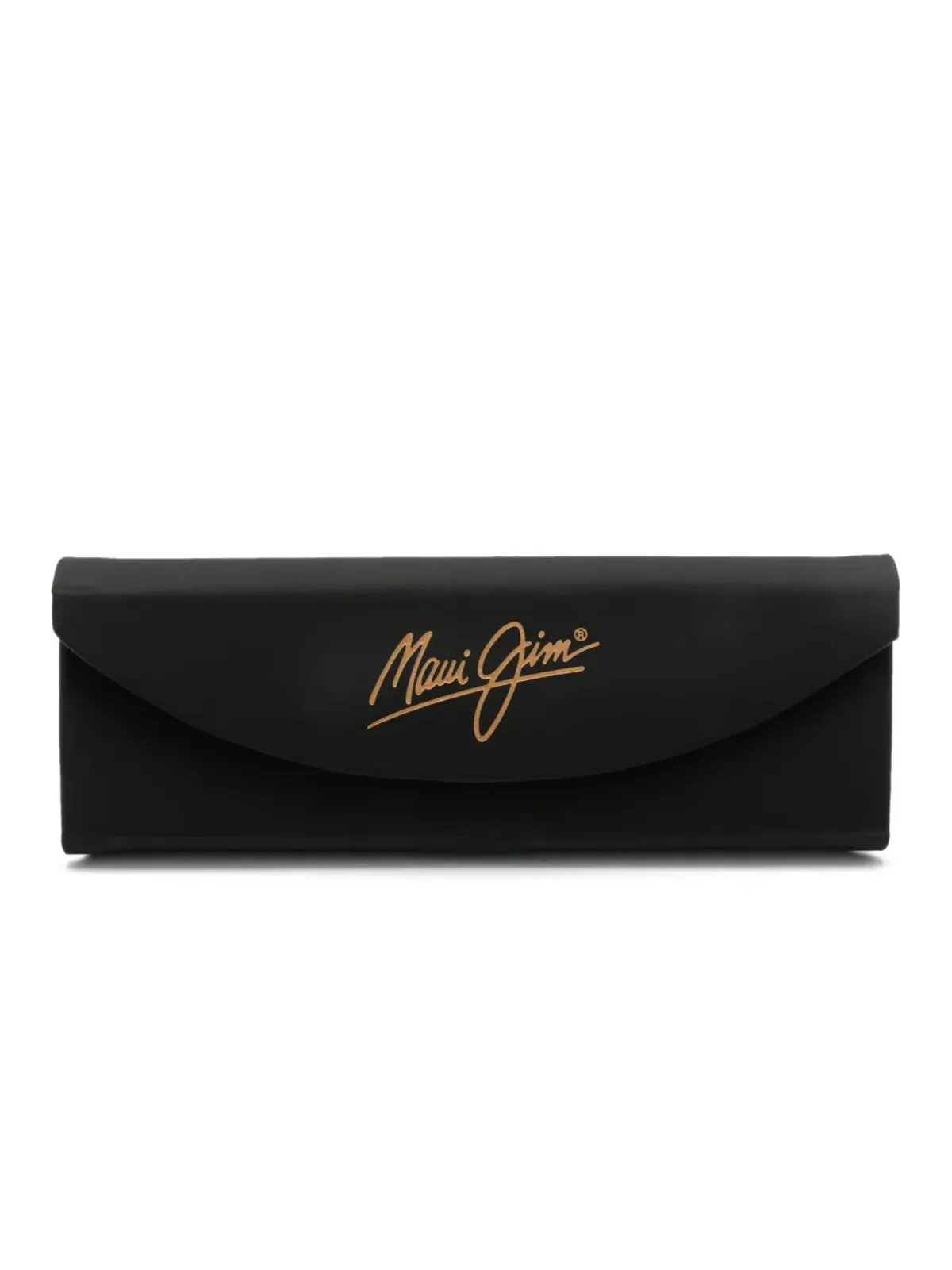 Maui Jim ミキオイ パイロットフレーム サングラス - 画像4