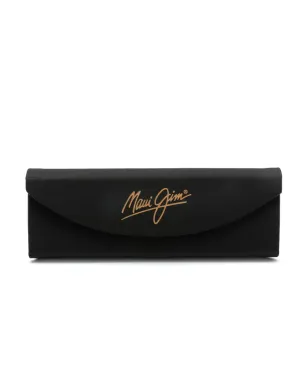 Maui Jim ミキオイ パイロットフレーム サングラス - サムネイル4