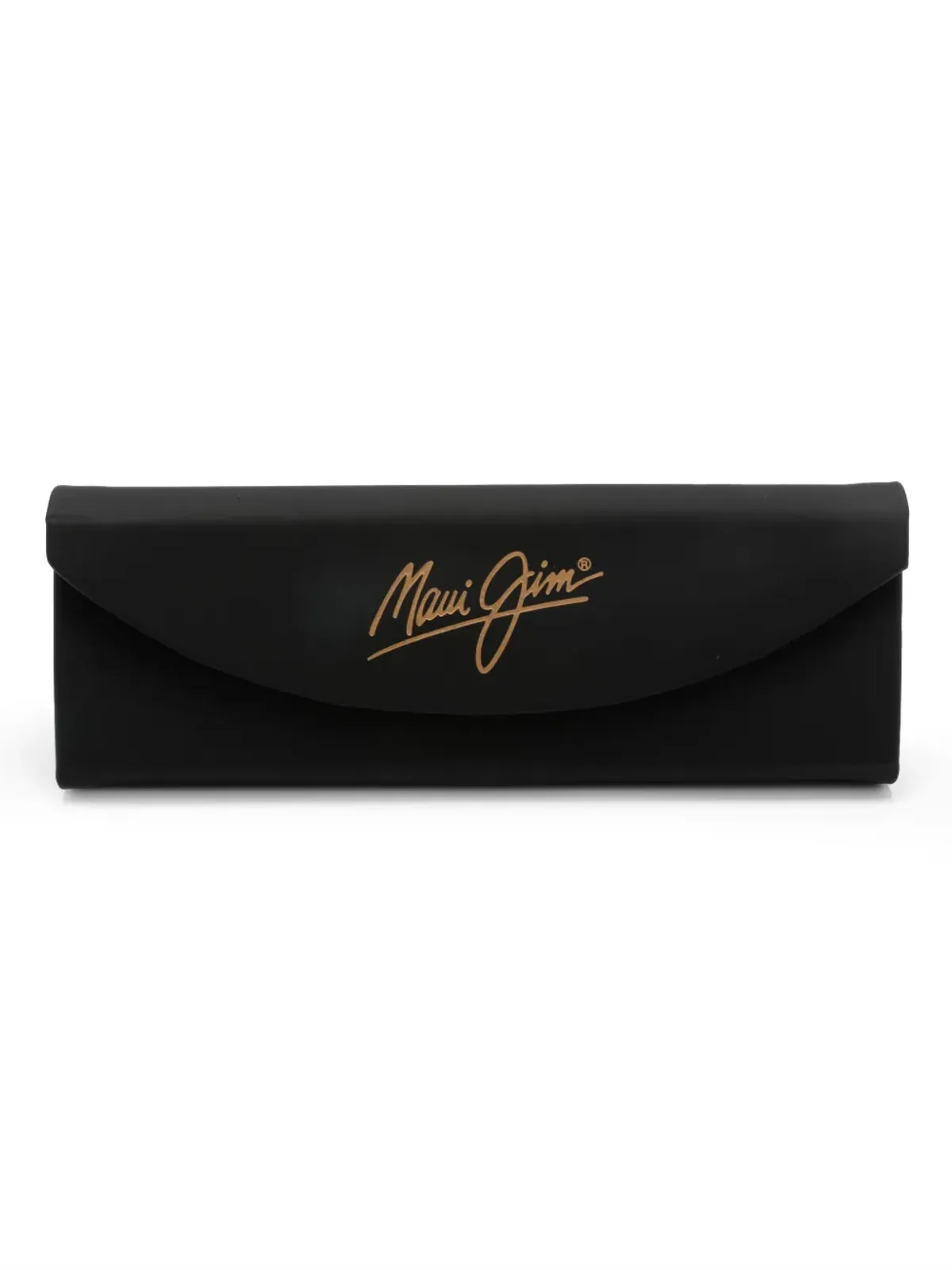 Maui Jim Mavericks ダブルグラデーションレンズ パイロットフレーム サングラス - Silver - 画像4