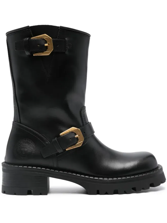 VERSACE Versaceの商品画像