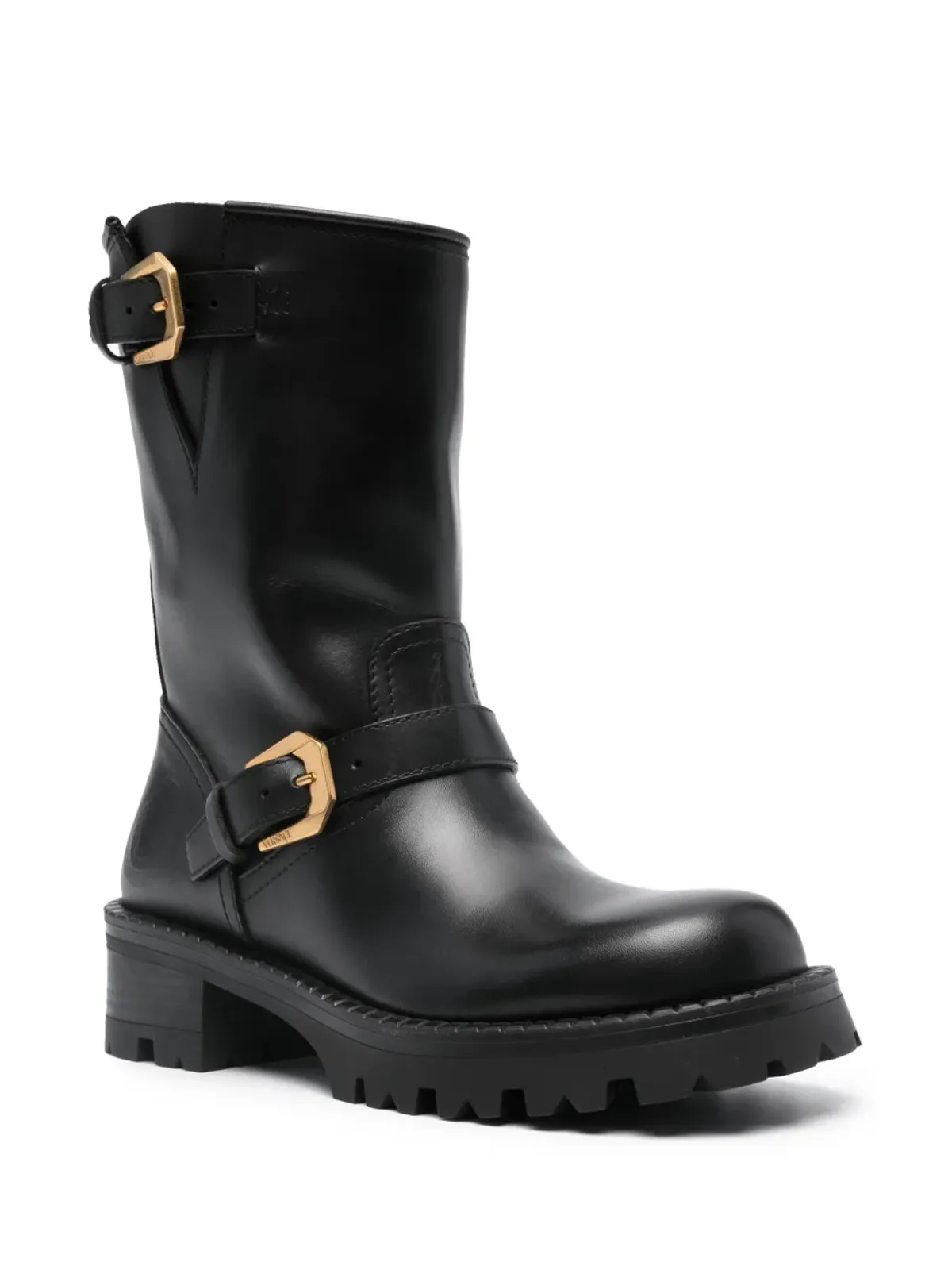 Versace - 画像2