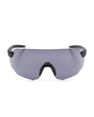 Under Armour Halftime 003 オーバーサイズフレーム サングラス - サムネイル1
