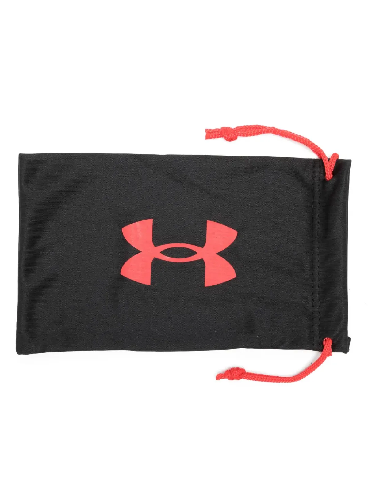 Under Armour Halftime 003 オーバーサイズフレーム サングラス - 画像4