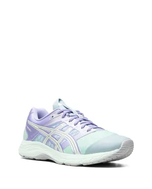 ASICS FNS-S Gel-Contend 5 ミントティント スニーカー - サムネイル2