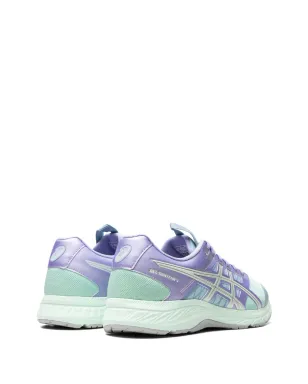 ASICS FNS-S Gel-Contend 5 ミントティント スニーカー - サムネイル3
