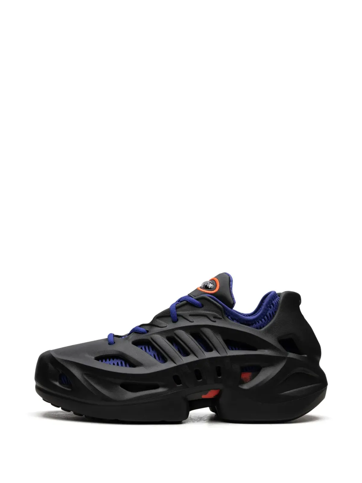 adidas Adifom Climacool "Lucid Blue" スニーカー - ブラック - 画像5