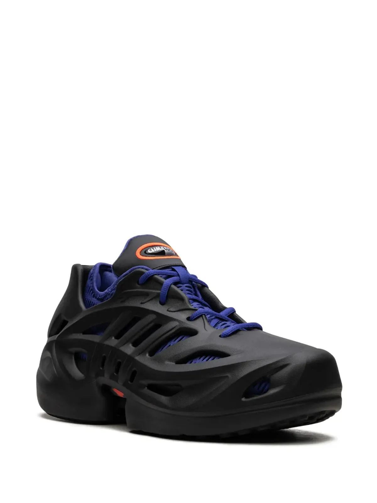 adidas Adifom Climacool "Lucid Blue" スニーカー - ブラック - 画像2